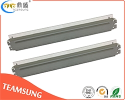 鼎盛利盟鼓清洁刮板TS 230 Wiper Blade