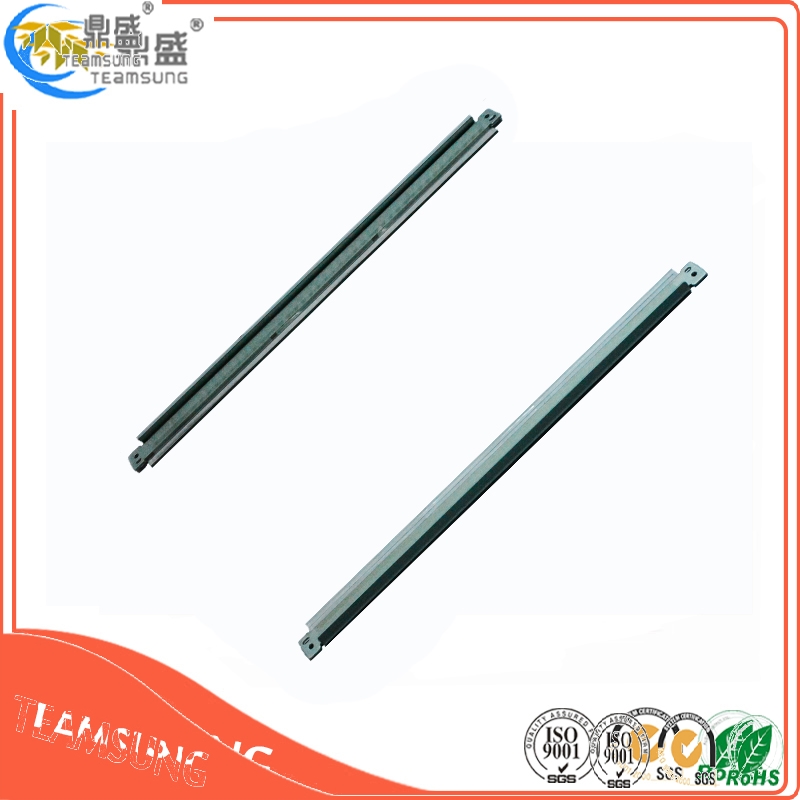 鼎盛施乐鼓清洁刮板DC C7425 Cleaning Blade