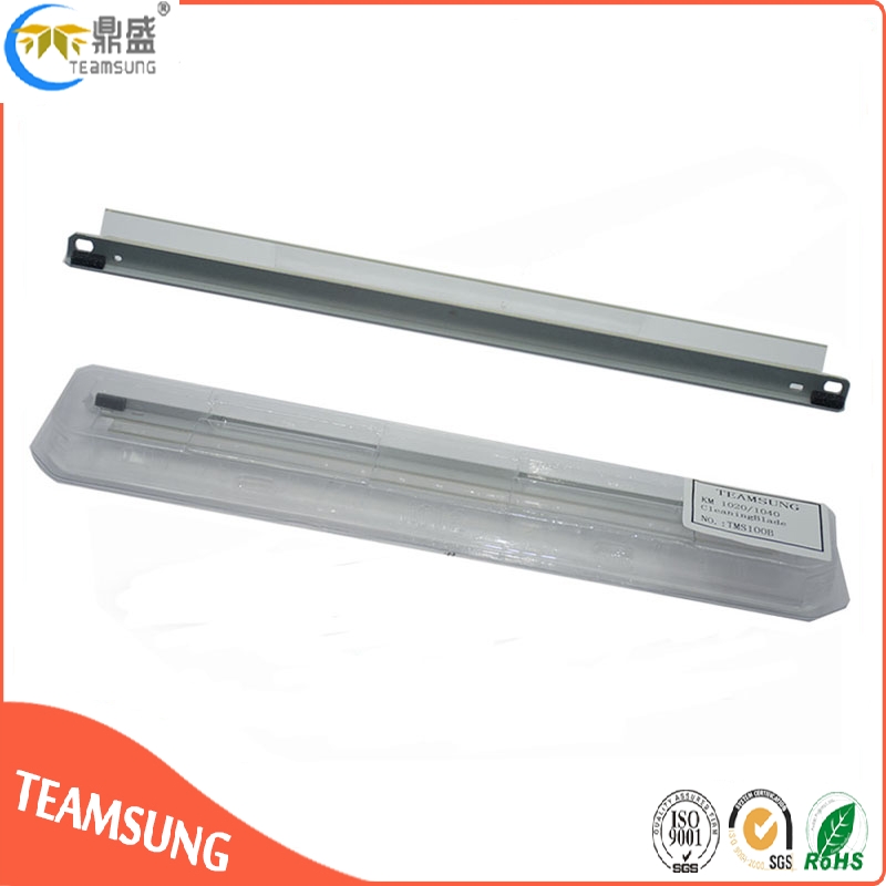 鼎盛清洁刮板LP 1020 Cleaning Blade