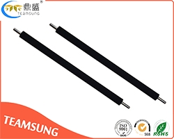 鼎盛京瓷鼓清洁刮板KM 4500 Wiper Blade