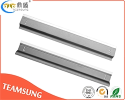 鼎盛爱普生鼓清洁刮板TS 2020 Wiper Blade