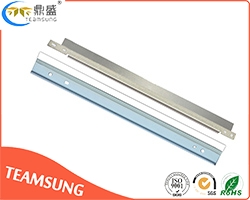 鼎盛理光鼓清洁刮板SP 100 Wiper Blade