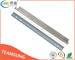 鼎盛理光鼓清洁刮板SP 200 Wiper Blade