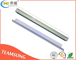 鼎盛三星鼓清洁刮板TS 504 Wiper Blade