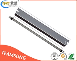鼎盛佳能鼓清洁刮板AX Wiper Blade