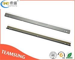 鼎盛佳能鼓清洁刮板IR C3100 Cleaning Blade