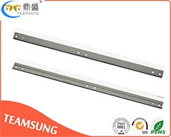 鼎盛柯美鼓清洁刮板C 250 Cleaning Blade