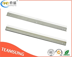 鼎盛京瓷MITA鼓清洁刮板KM 165 Cleaning Blade