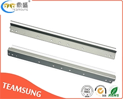 鼎盛夏普鼓清洁刮板AR 160 Cleaning Blade