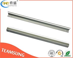 鼎盛东芝鼓清洁刮板BD 2060 Cleaning Blade