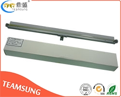鼎盛柯美鼓清洁刮板（黑色）C 451/452 Cleaning Blade(Black)
