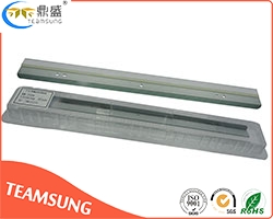 鼎盛京瓷鼓清洁刮板KM 2530 Cleaning Blade