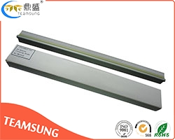 鼎盛松下鼓清洁刮板DP3510 Cleaning Blade