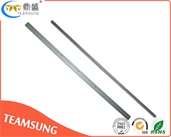 鼎盛鼓清洁刮板OCE 300 Cleaning Blade