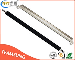鼎盛兄弟送粉辊TS 750 Supply Roller 