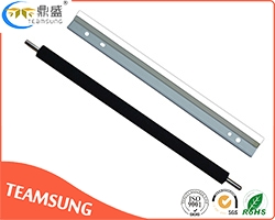鼎盛理光送粉辊SP 3400 Supply Roller