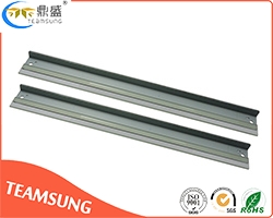 鼎盛鼓清洁刮刀TS 3110 Wiper Blade