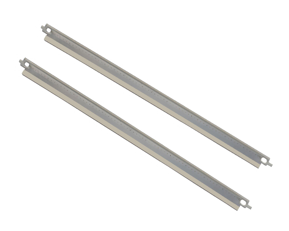TS 221 Doctor Blade/Supply Roller