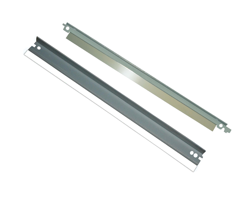 蒂姆森出粉刀/鼓清洁刮板TS 1215 Doctor Blade/Wiper Blade