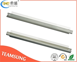 鼎盛OKI/惠普岀粉刀OK I6200/HP 2180 Doctor Blade 
