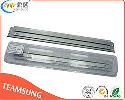 鼎盛松下鼓清洁刮板DP 2310 Cleaning Blade