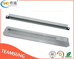 鼎盛京瓷鼓清洁刮板KM-1020/1040 Cleaning Blade