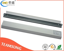 鼎盛京瓷鼓清洁刮板KM 4100 Cleaning Blade
