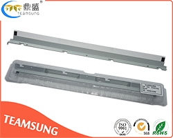 鼎盛夏普鼓清洁刮板MX-500 Cleaning Blade