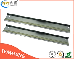 鼎盛鼓清洁刮板TS 3100 Wiper Blade