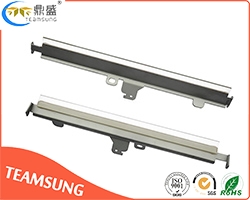 鼎盛美能达鼓清洁刮板EP 1030 Cleaning Blade