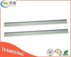 鼎盛鼓清洁刮刀TS 1220 Wiper Blade