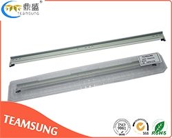 鼎盛柯美鼓清洁刮板C 224 Cleaning Blade