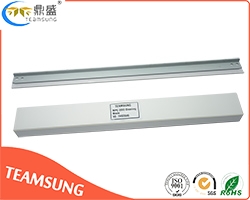 鼎盛理光鼓清洁刮板MP C2003 Cleaning Blade
