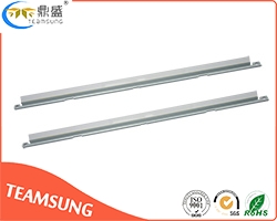 鼎盛OKI鼓清洁刮板 8600 Wiper Blade