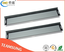 鼎盛松下鼓清洁刮板TS 3350 Wiper Blade