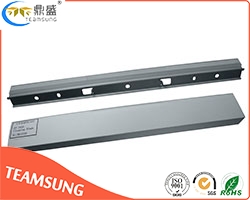 鼎盛美能达鼓清洁刮板EP 2050 Cleaning Blade