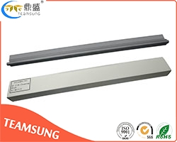 鼎盛松下鼓清洁刮刀FP 7718 Cleaning Blade