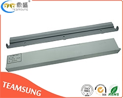 鼎盛东芝鼓清洁刮板BD 168/DP 1600 Cleaning Blade