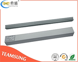 鼎盛美能达鼓清洁刮板DI 520/620 Cleaning Blade