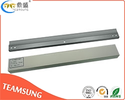鼎盛京瓷鼓清洁刮板FS 6025 Cleaning Clade