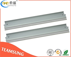 鼎盛利盟鼓清洁刮板TS 120 Wiper Blade