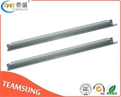 鼎盛施乐转印带清洁刮板XER-C3370 Transfer Belt Cleaning Blade
