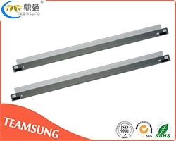 鼎盛京瓷MITA鼓清洁刮板FS-1016 Cleaning Blade
