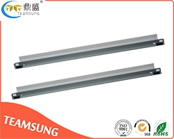 鼎盛京瓷鼓清洁刮板KM 1020 Wiper Blade